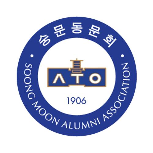 로고